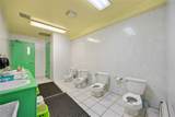 880 60th Street - Photo 12