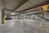 880 60th Street - Photo 17