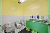 880 60th Street - Photo 7