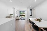 46-40 Vernon Boulevard - Photo 9