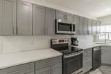 57 7th Street - Photo 11