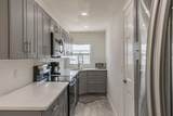 57 7th Street - Photo 12