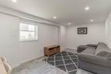 57 7th Street - Photo 13