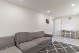 57 7th Street - Photo 14