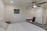 57 7th Street - Photo 15