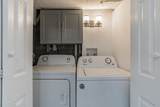 57 7th Street - Photo 16