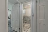 57 7th Street - Photo 17