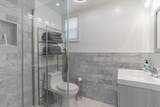 57 7th Street - Photo 18