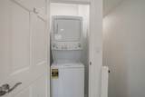 57 7th Street - Photo 20