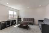 57 7th Street - Photo 21