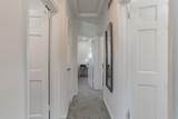57 7th Street - Photo 22