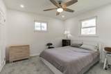 57 7th Street - Photo 24