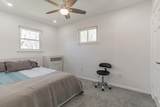 57 7th Street - Photo 25