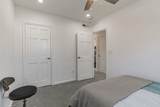 57 7th Street - Photo 26
