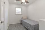 57 7th Street - Photo 27