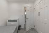 57 7th Street - Photo 28