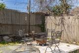 57 7th Street - Photo 29