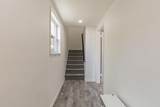57 7th Street - Photo 10