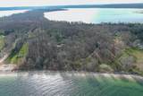 145 Centre Island Road - Photo 1
