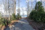 145 Centre Island Road - Photo 16