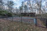 145 Centre Island Road - Photo 22