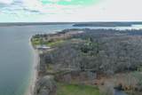 145 Centre Island Road - Photo 8