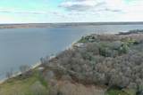 145 Centre Island Road - Photo 9