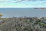 145 Centre Island Road - Photo 10
