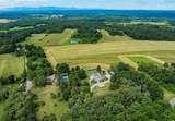 199 Eichybush Road - Photo 50