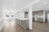 70 Barmore Road - Photo 11