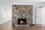 70 Barmore Road - Photo 14