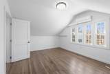 70 Barmore Road - Photo 27
