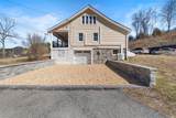 70 Barmore Road - Photo 28