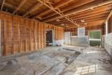 70 Barmore Road - Photo 34