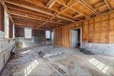 70 Barmore Road - Photo 35