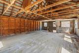 70 Barmore Road - Photo 38
