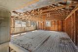 70 Barmore Road - Photo 39
