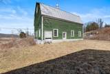 70 Barmore Road - Photo 40