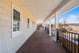 70 Barmore Road - Photo 5