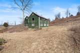 70 Barmore Road - Photo 41