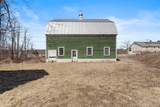 70 Barmore Road - Photo 44