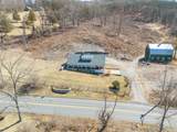70 Barmore Road - Photo 45