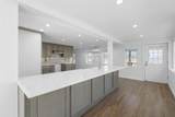 70 Barmore Road - Photo 8