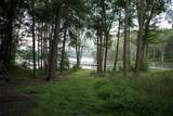 Lot 13 Woodstone Trail - Photo 8