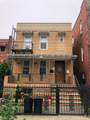 1038 224 Street - Photo 1