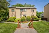 501 Village Drive - Photo 1
