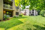 501 Village Drive - Photo 2