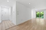 501 Village Drive - Photo 11