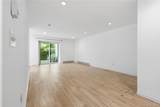 501 Village Drive - Photo 12