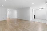 501 Village Drive - Photo 13